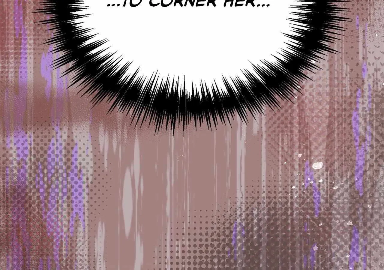 Looking for My One-Night Villainess Chapter 5 page 158 - 