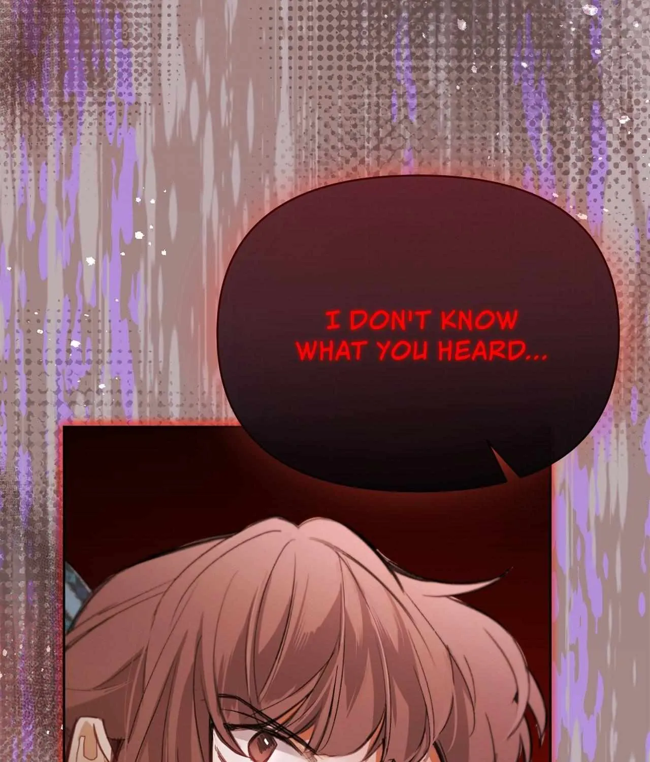 Looking for My One-Night Villainess Chapter 5 page 159 - 
