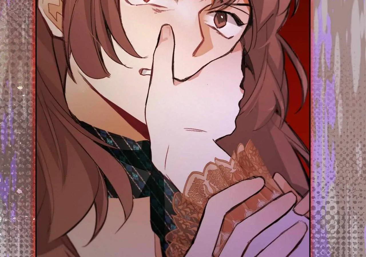 Looking for My One-Night Villainess Chapter 5 page 160 - 