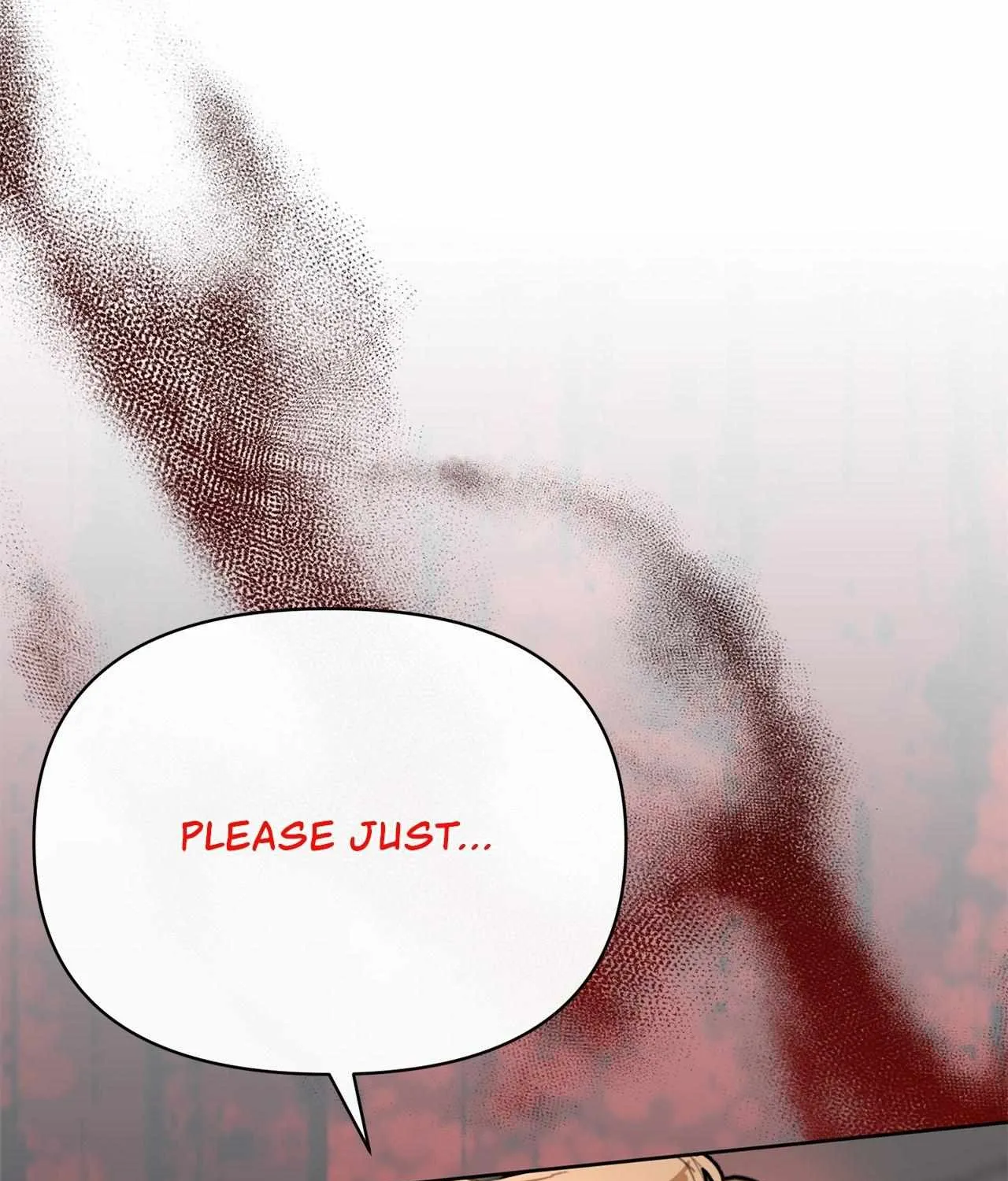 Looking for My One-Night Villainess Chapter 5 page 17 - 