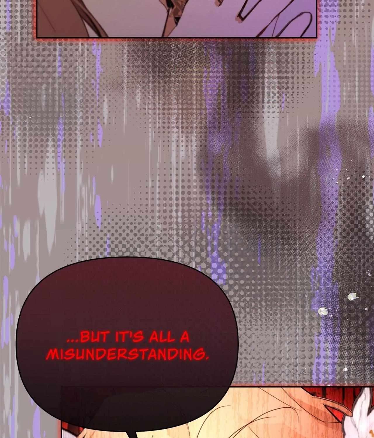 Looking for My One-Night Villainess Chapter 5 page 161 - 