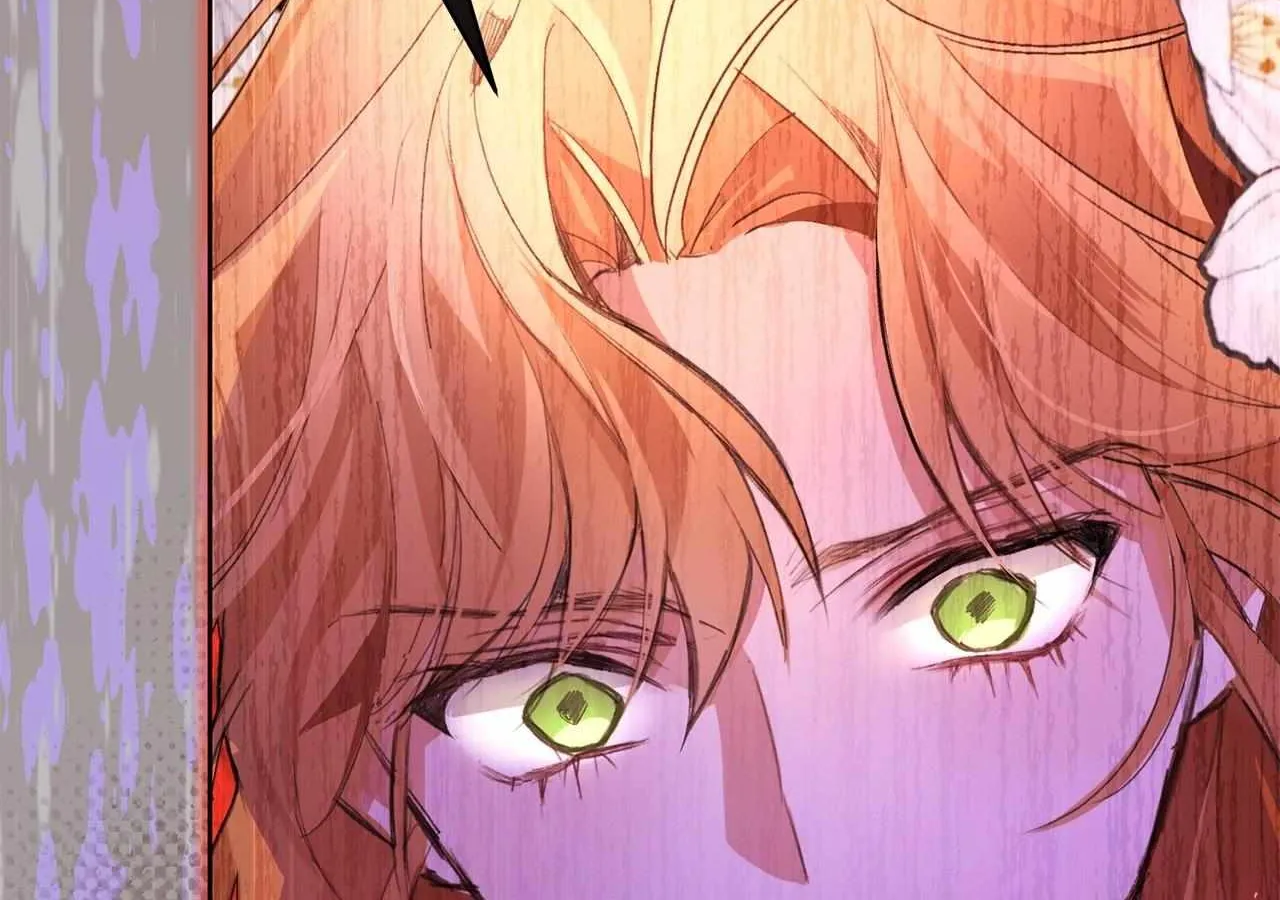 Looking for My One-Night Villainess Chapter 5 page 162 - 
