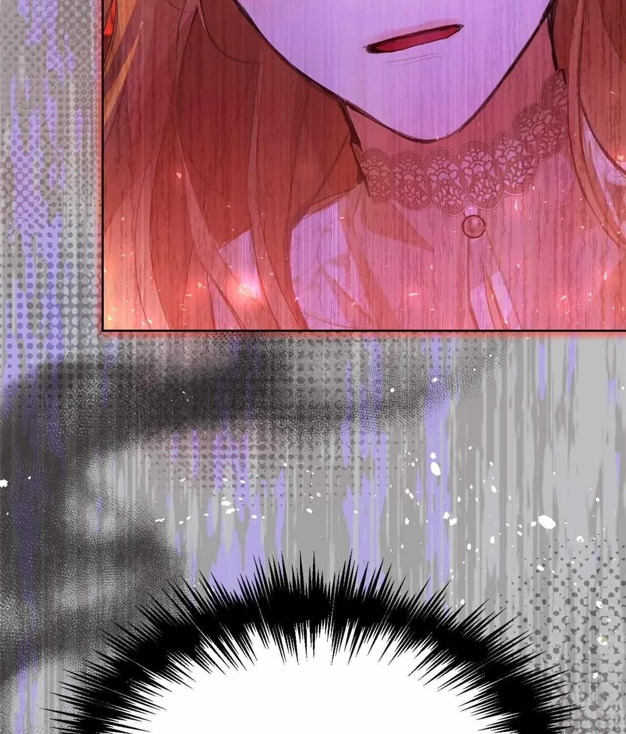 Looking for My One-Night Villainess Chapter 5 page 163 - 