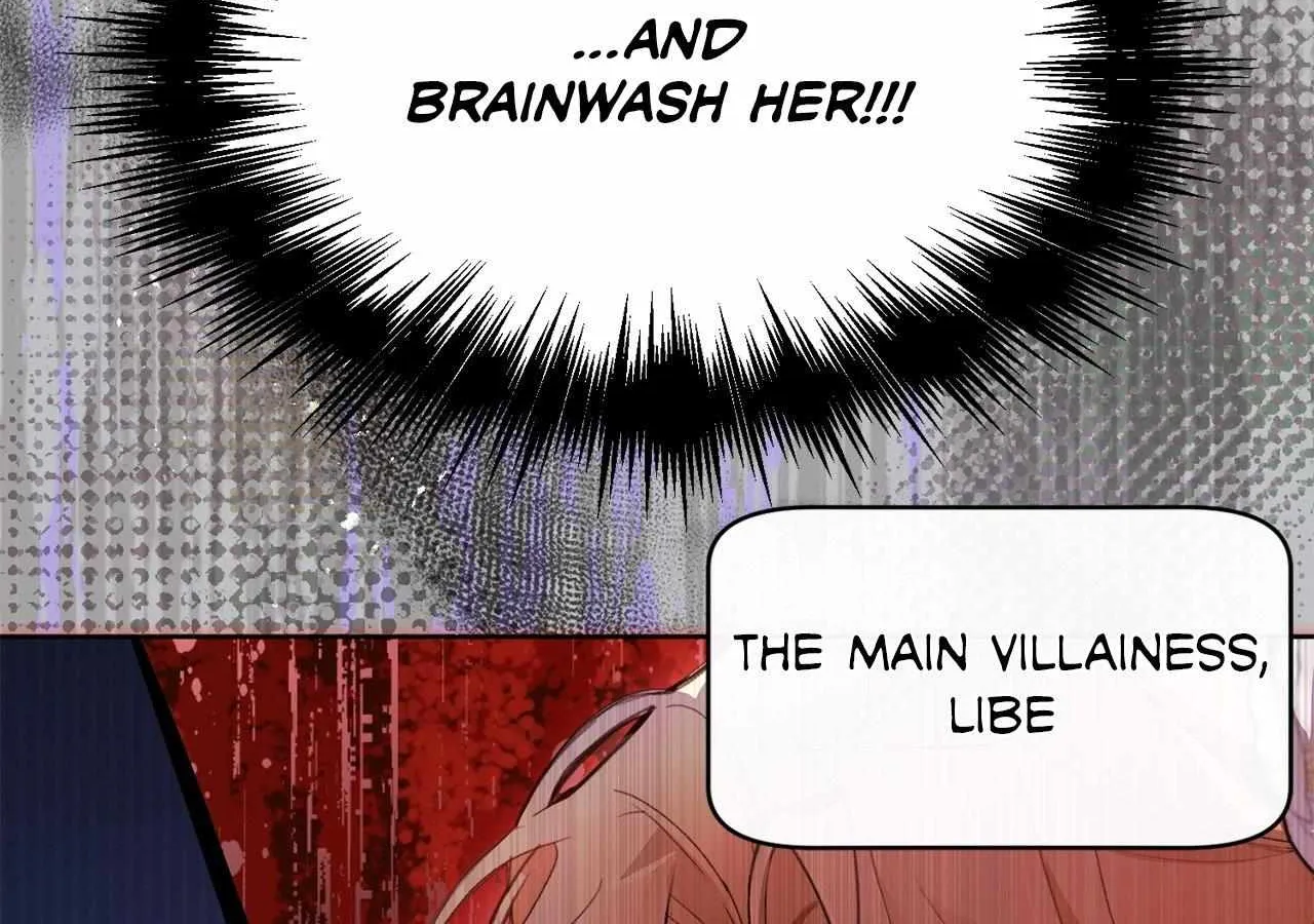 Looking for My One-Night Villainess Chapter 5 page 164 - 