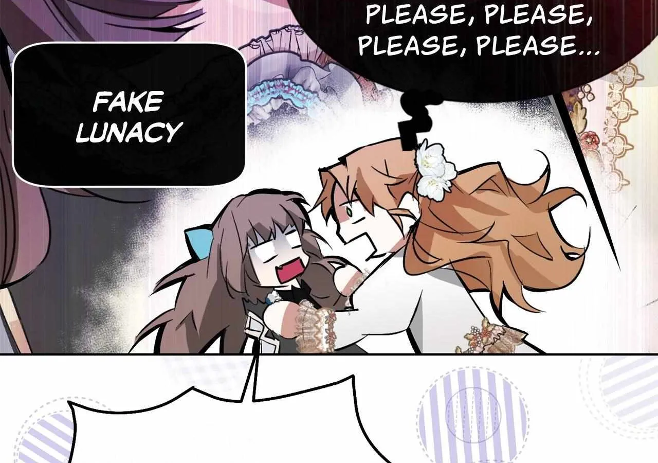 Looking for My One-Night Villainess Chapter 5 page 166 - 