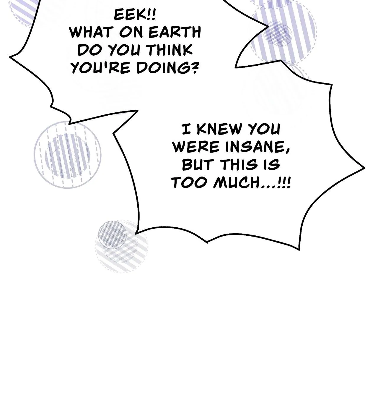 Looking for My One-Night Villainess Chapter 5 page 167 - 