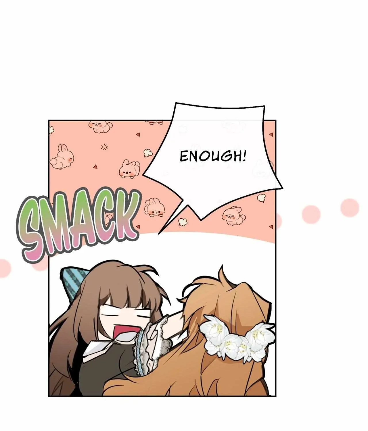 Looking for My One-Night Villainess Chapter 5 page 168 - 