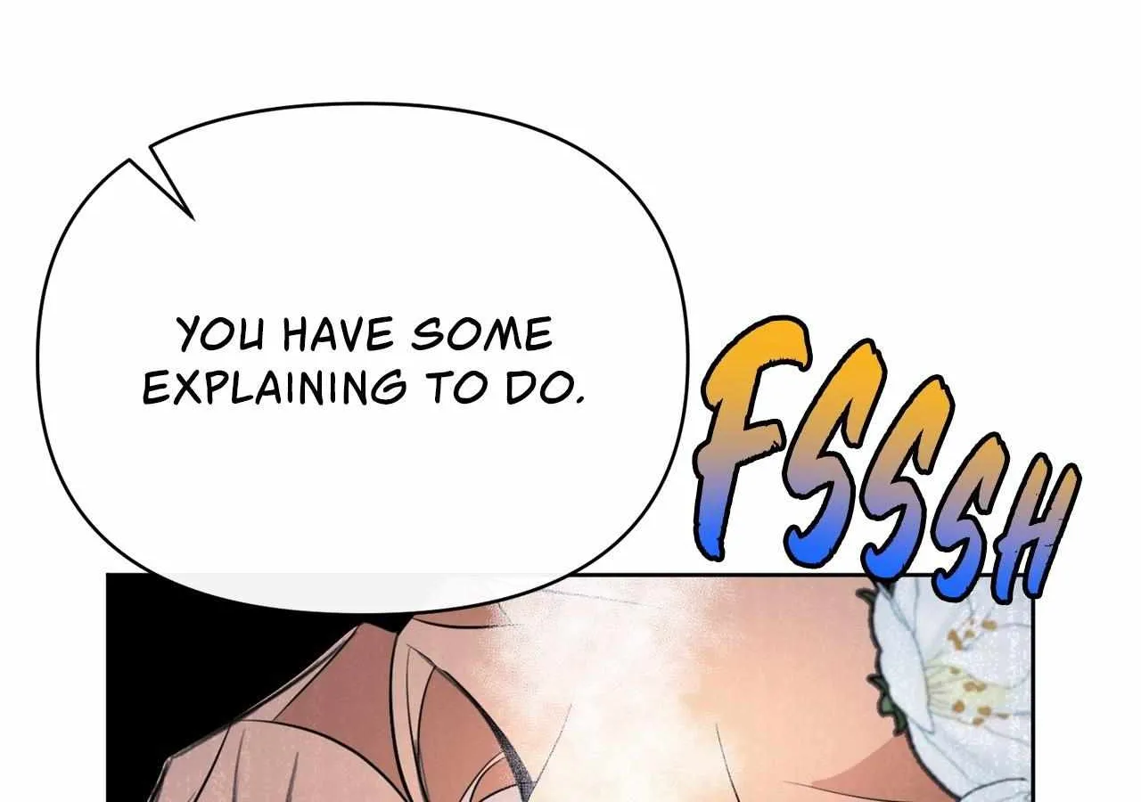 Looking for My One-Night Villainess Chapter 5 page 169 - 