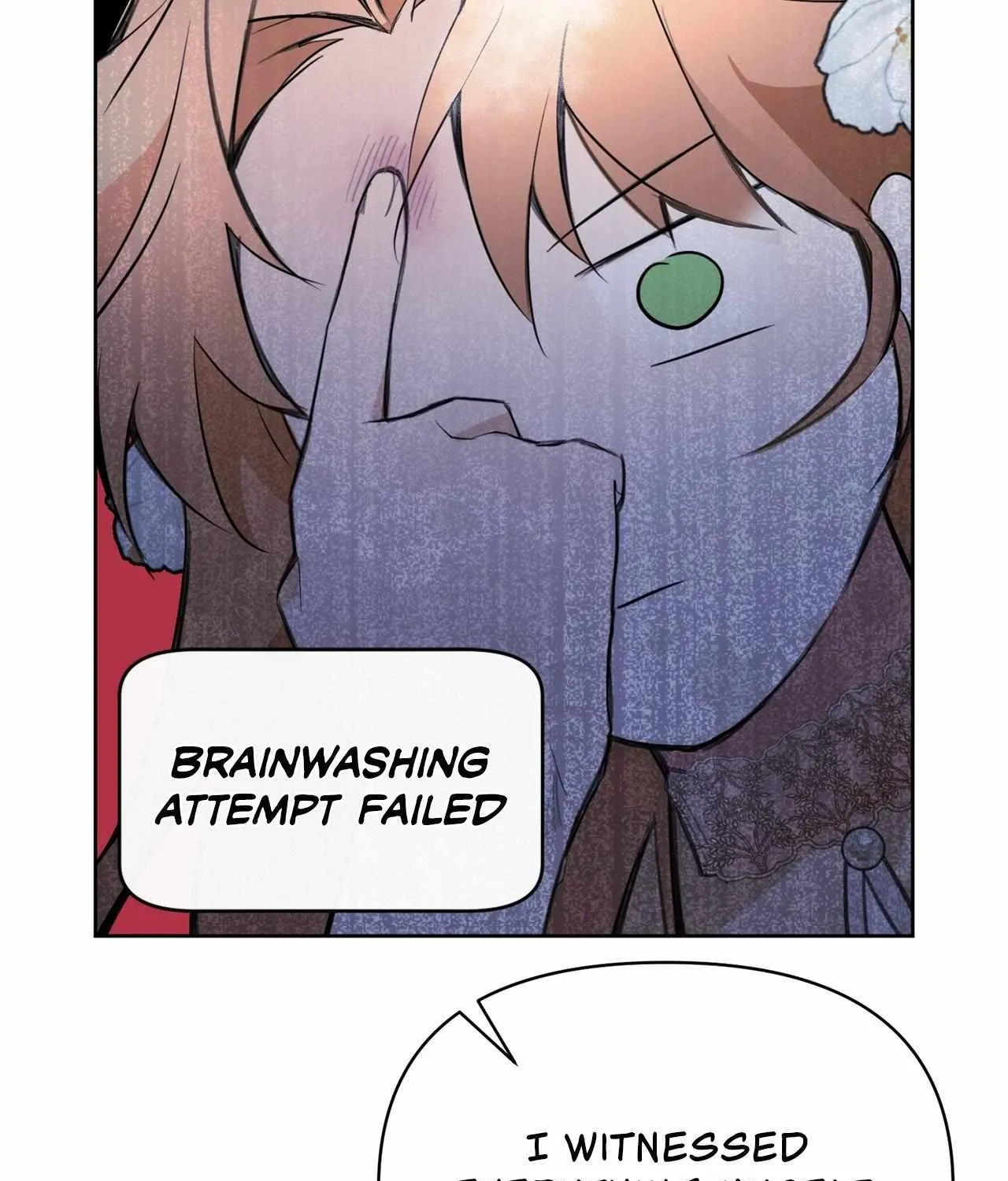 Looking for My One-Night Villainess Chapter 5 page 170 - 