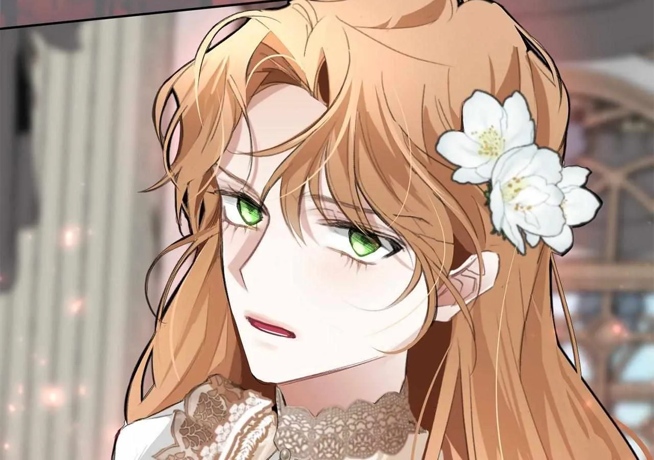 Looking for My One-Night Villainess Chapter 5 page 18 - 
