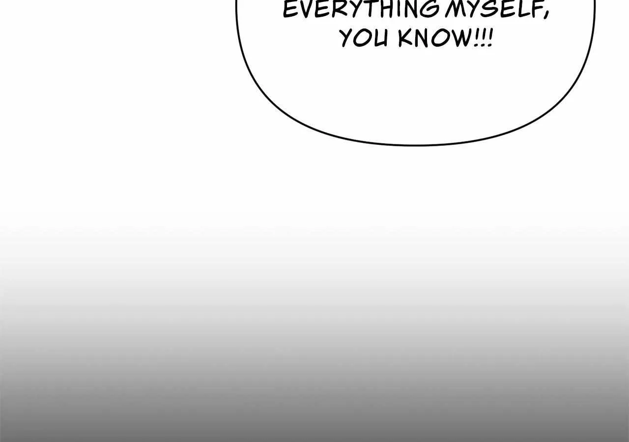 Looking for My One-Night Villainess Chapter 5 page 171 - 