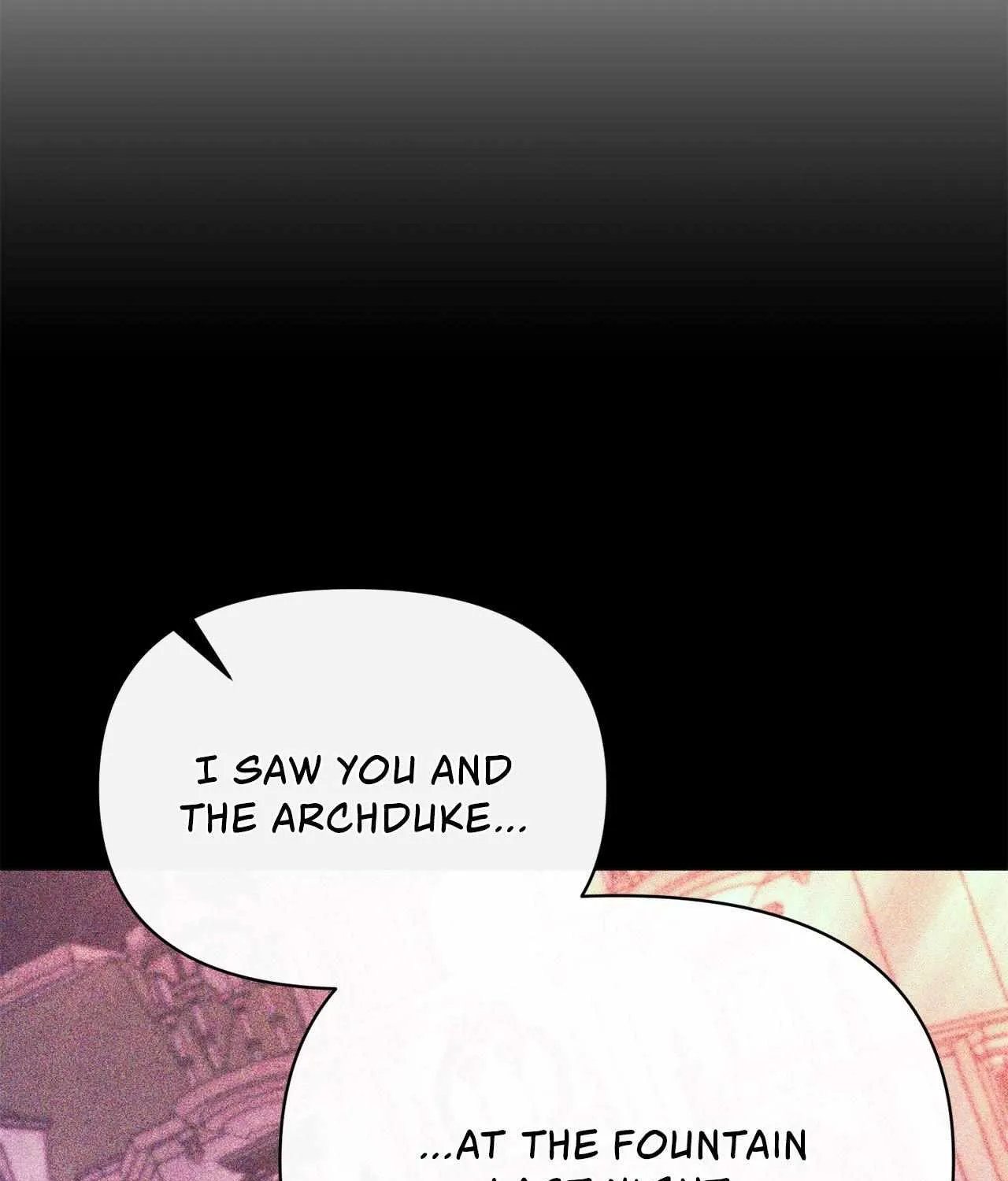 Looking for My One-Night Villainess Chapter 5 page 172 - 