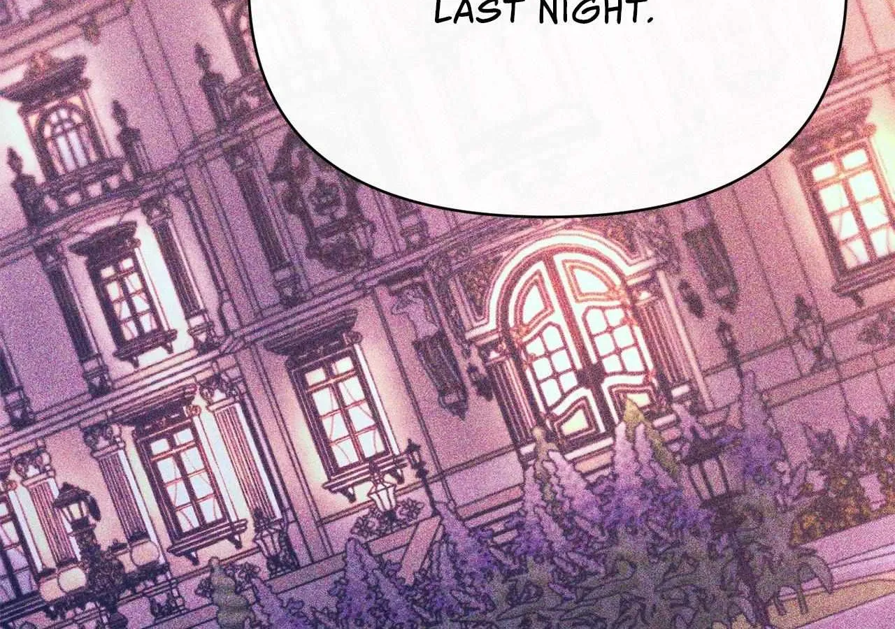 Looking for My One-Night Villainess Chapter 5 page 173 - 