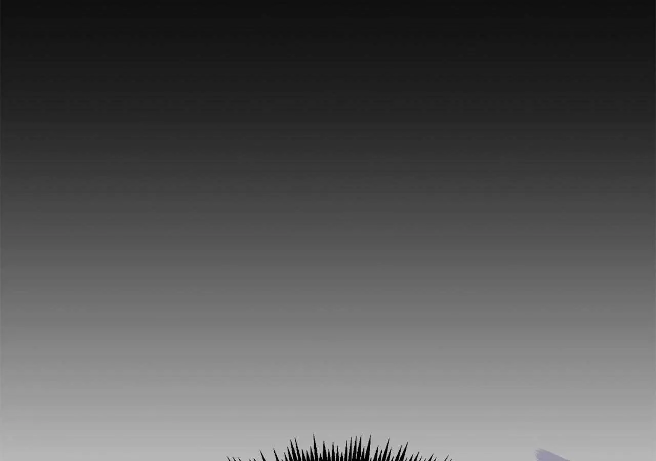 Looking for My One-Night Villainess Chapter 5 page 175 - 