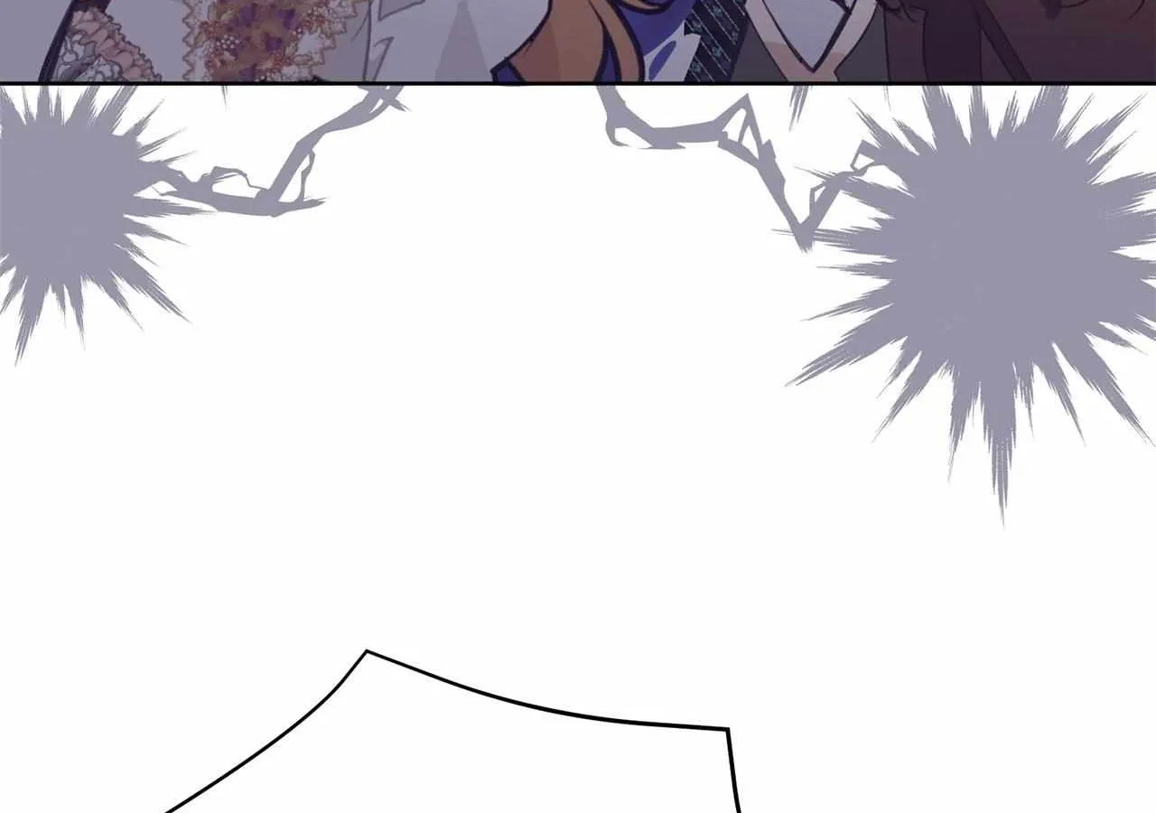 Looking for My One-Night Villainess Chapter 5 page 177 - 