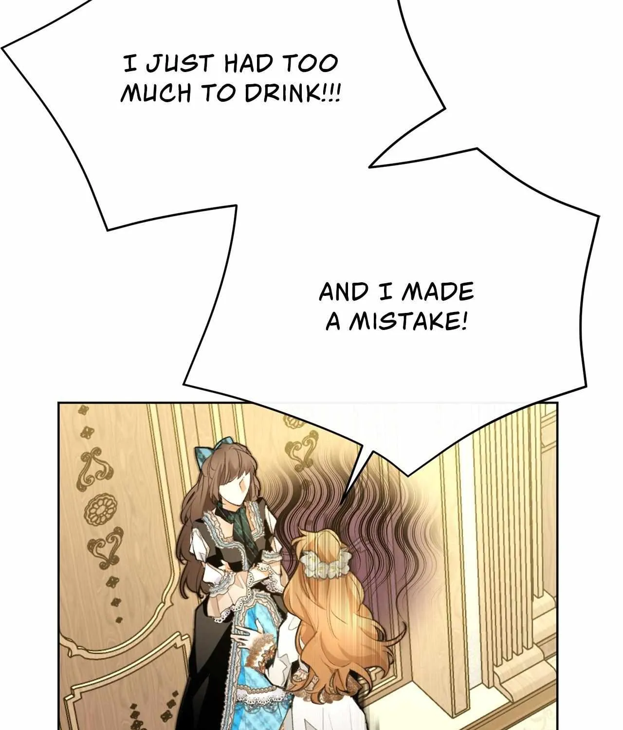 Looking for My One-Night Villainess Chapter 5 page 178 - 