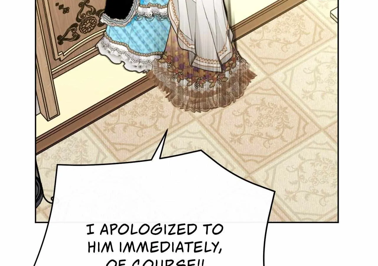 Looking for My One-Night Villainess Chapter 5 page 179 - 