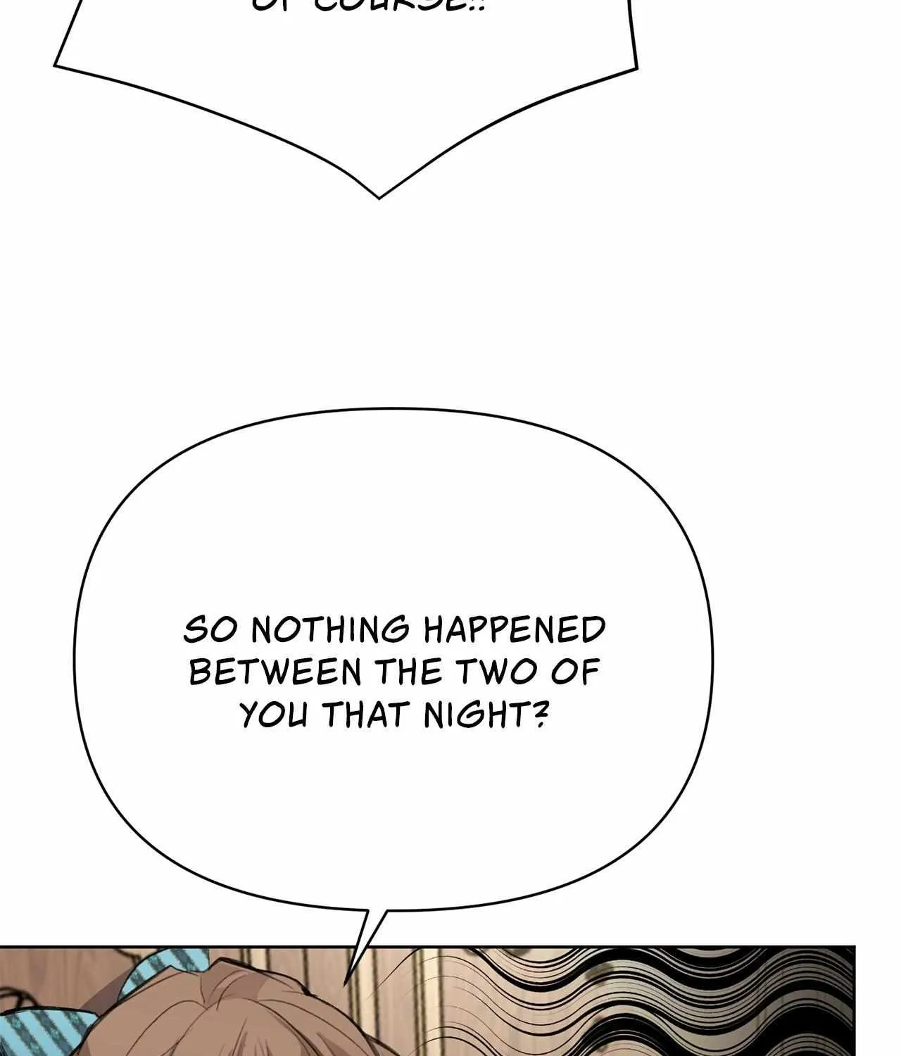 Looking for My One-Night Villainess Chapter 5 page 180 - 