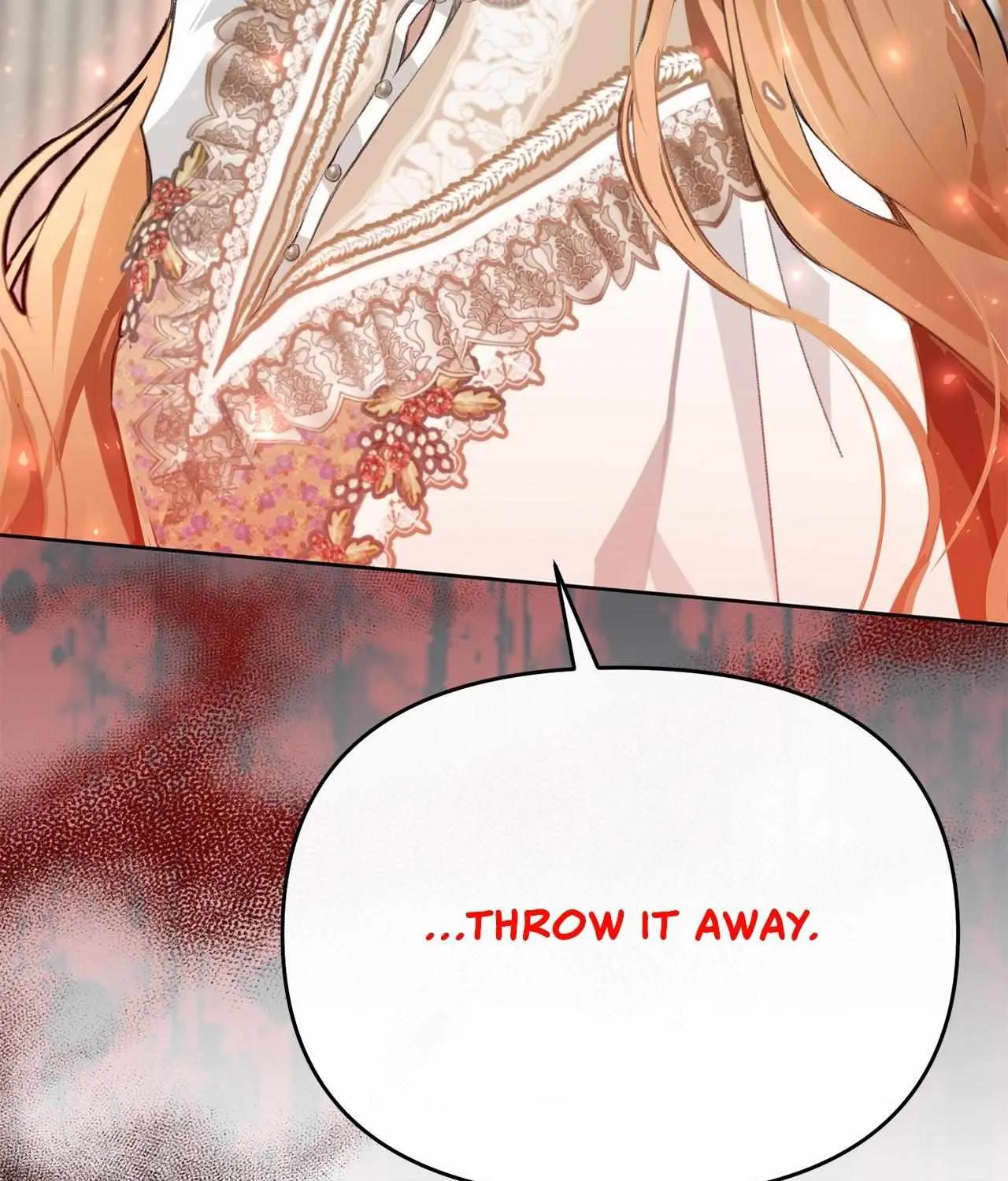 Looking for My One-Night Villainess Chapter 5 page 19 - 
