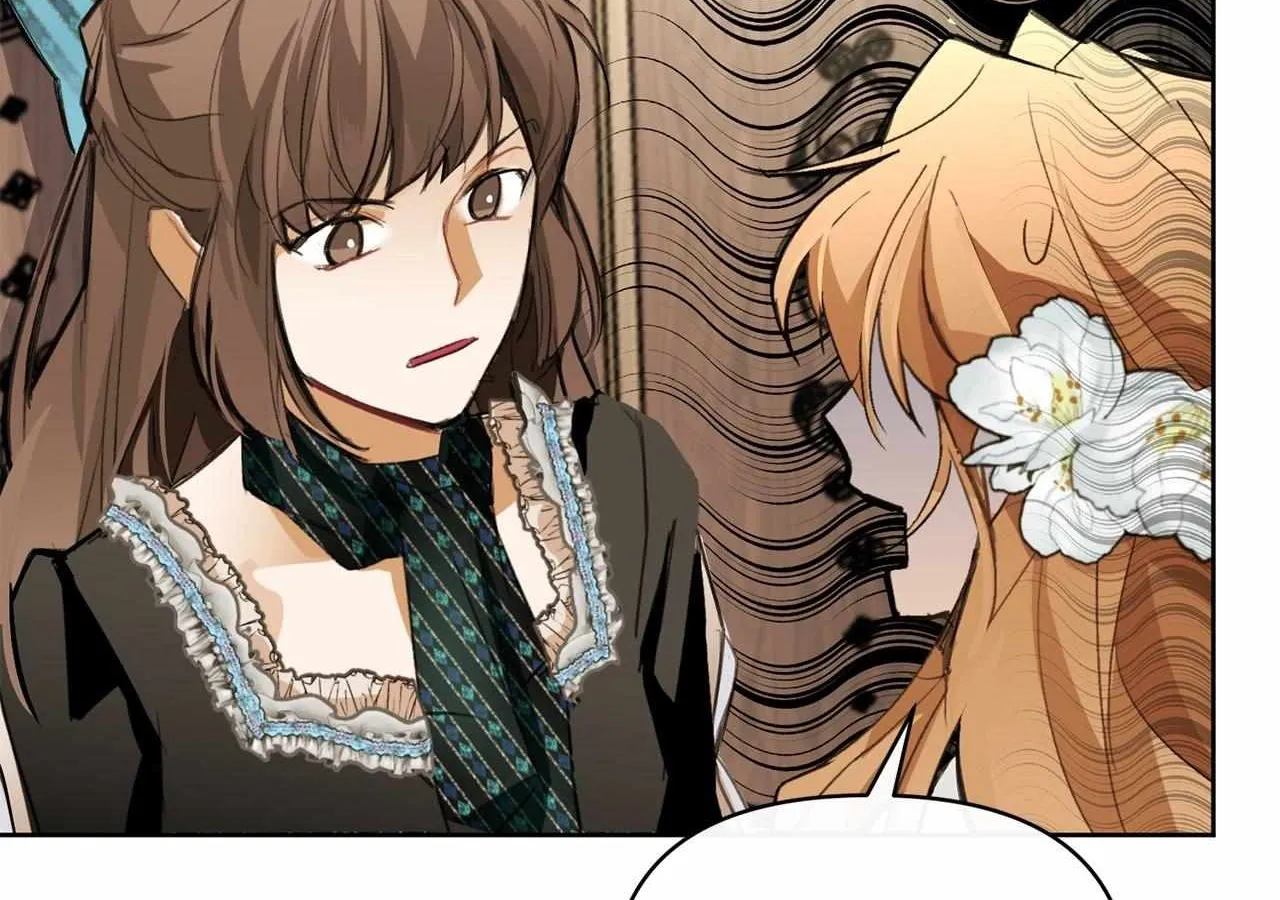 Looking for My One-Night Villainess Chapter 5 page 181 - 