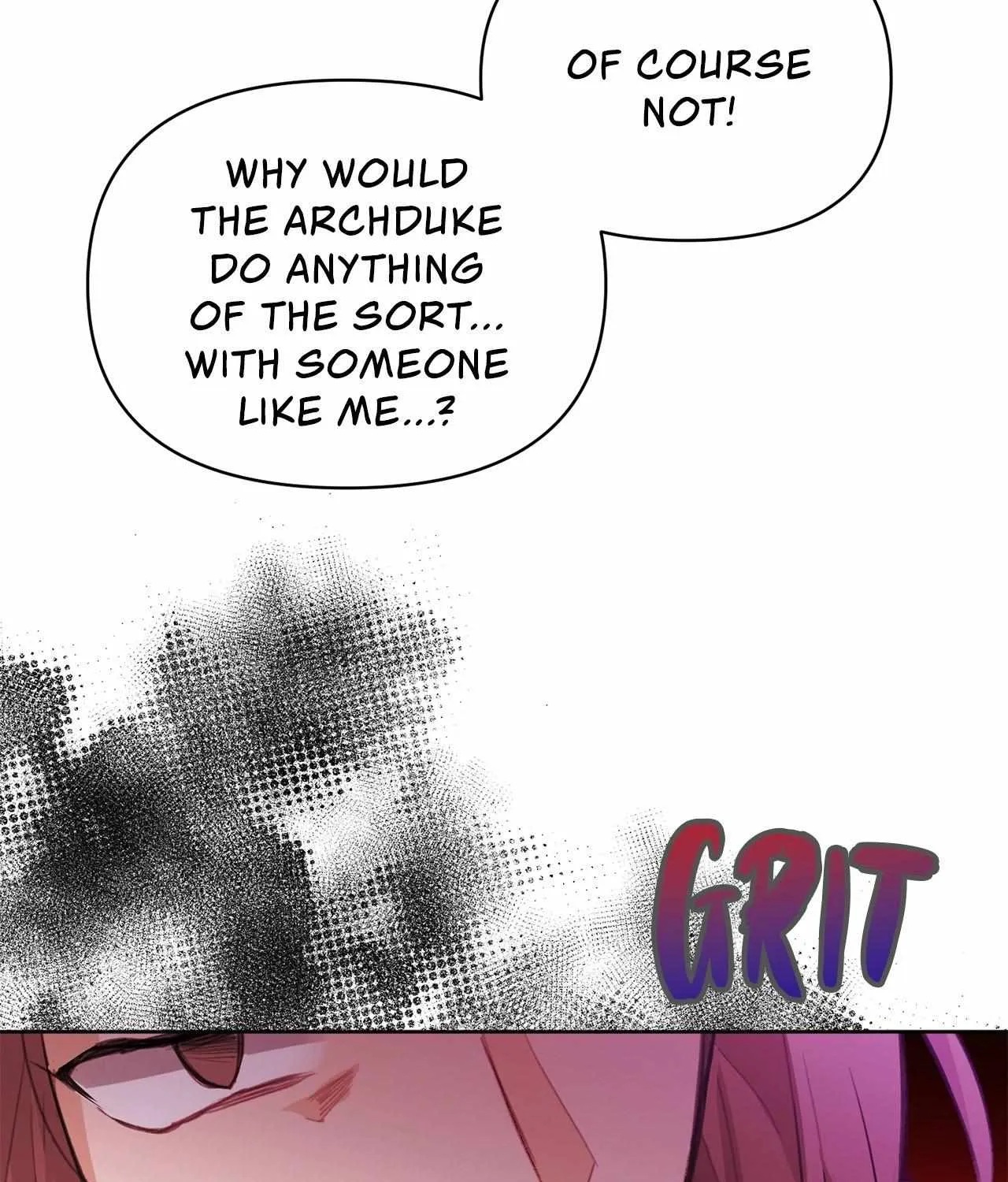 Looking for My One-Night Villainess Chapter 5 page 182 - 
