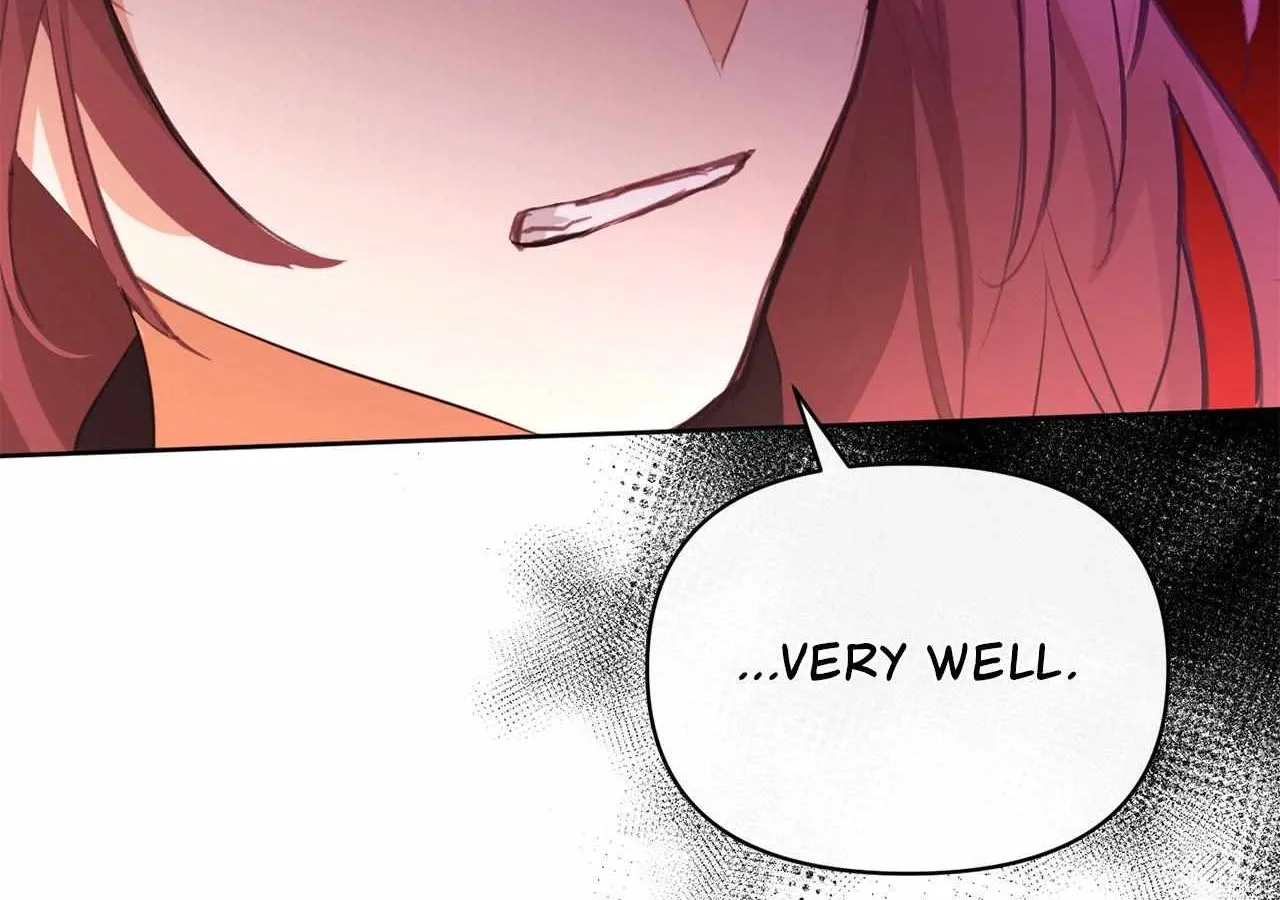 Looking for My One-Night Villainess Chapter 5 page 183 - 