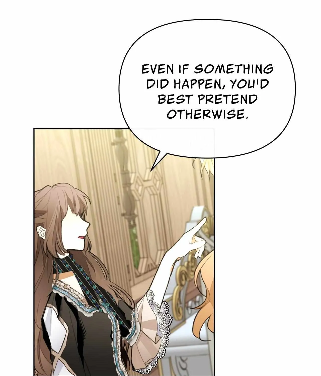 Looking for My One-Night Villainess Chapter 5 page 185 - 