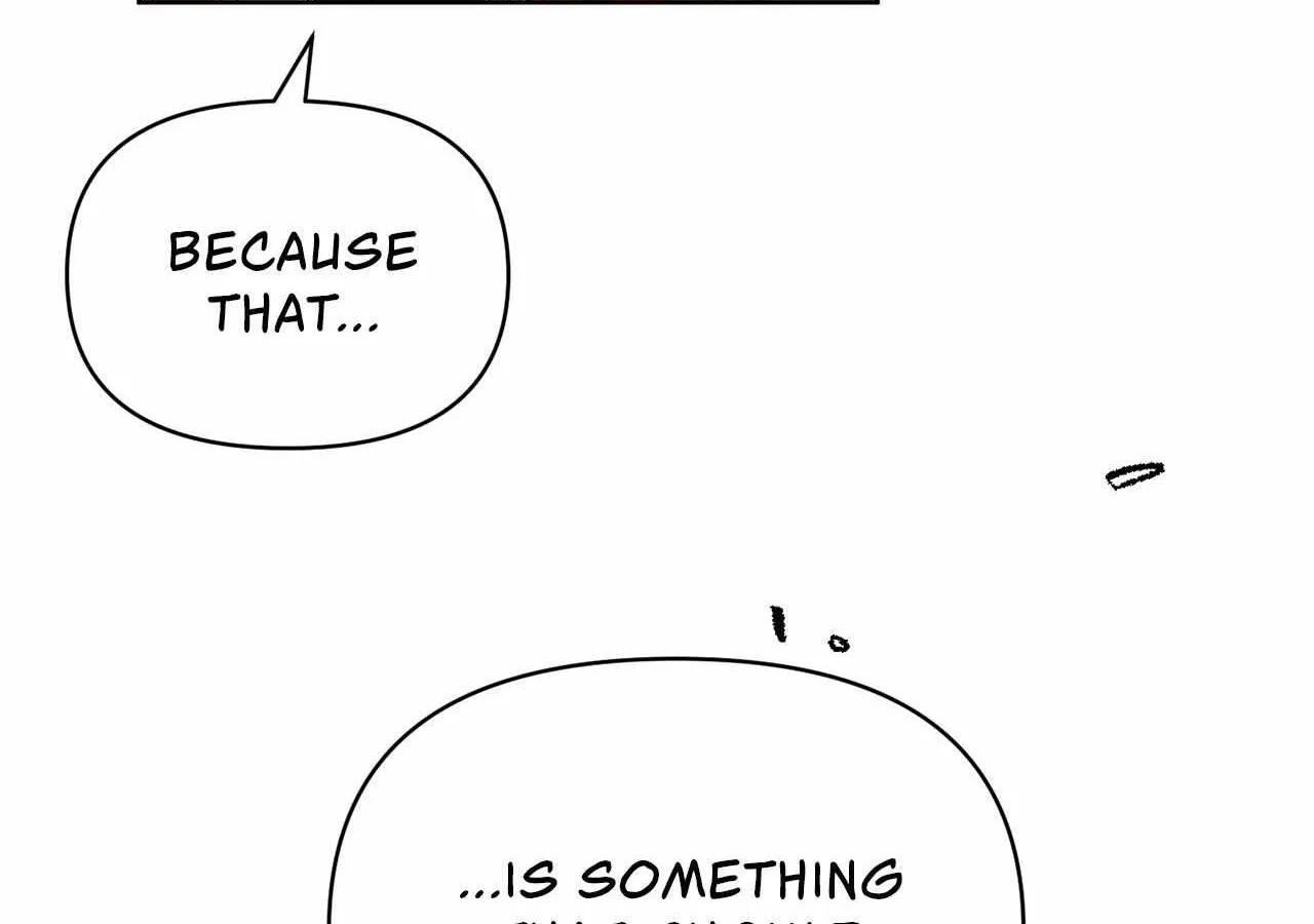 Looking for My One-Night Villainess Chapter 5 page 186 - 