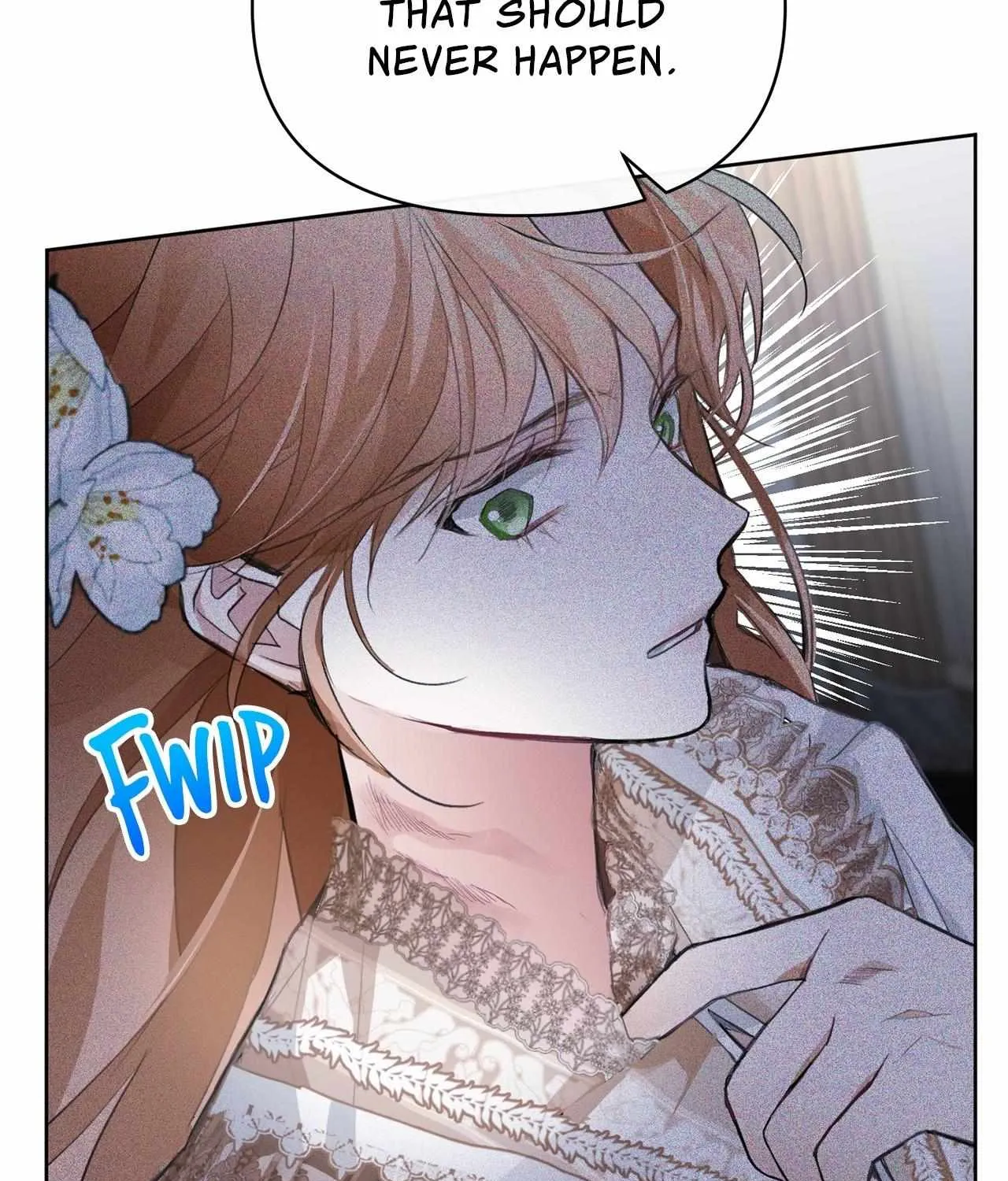 Looking for My One-Night Villainess Chapter 5 page 187 - 