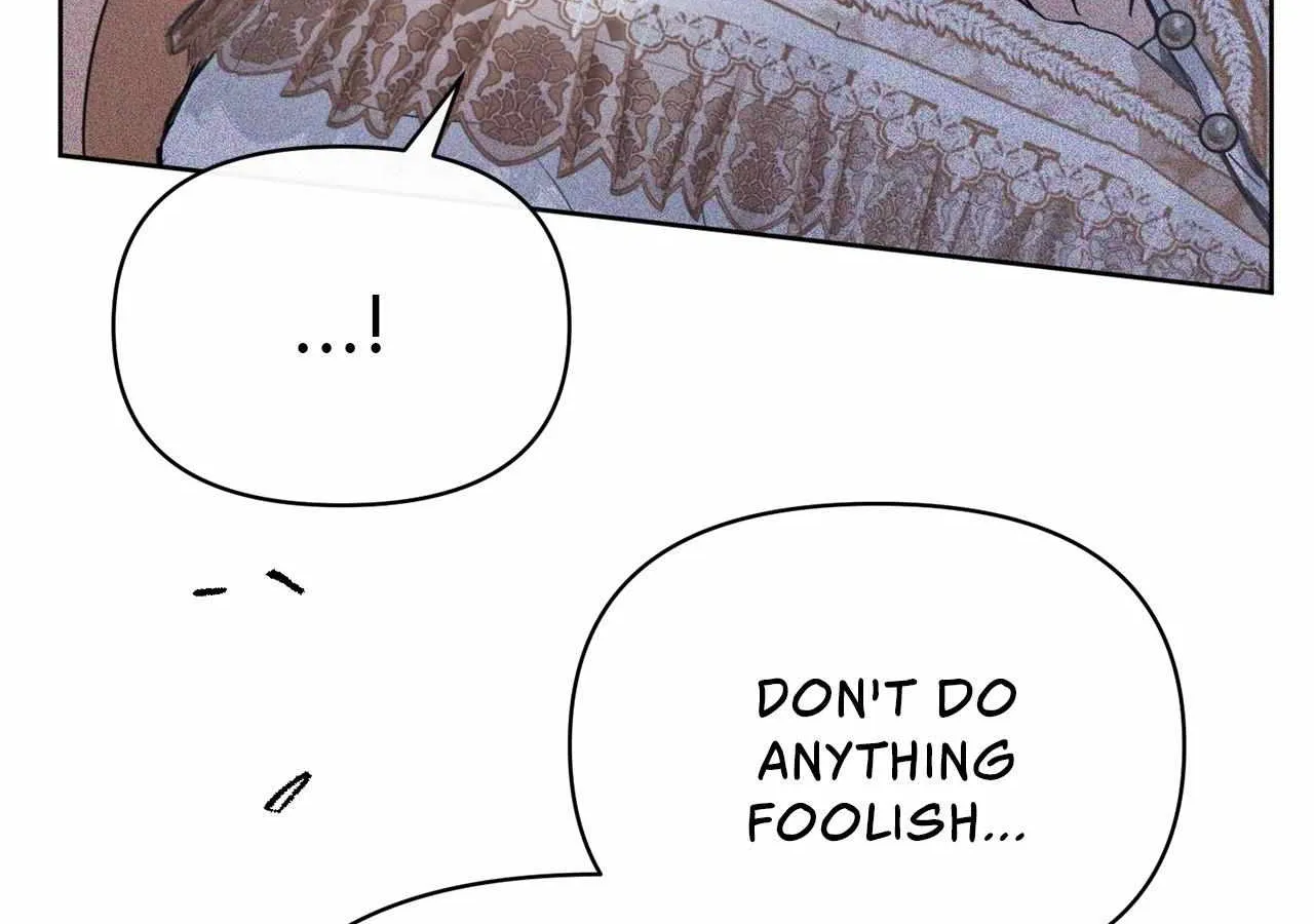 Looking for My One-Night Villainess Chapter 5 page 188 - 