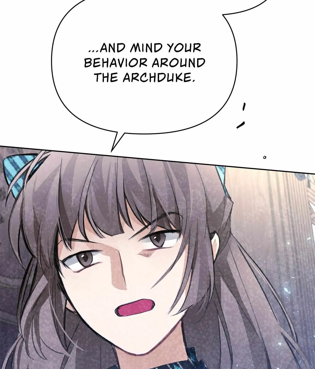 Looking for My One-Night Villainess Chapter 5 page 189 - 