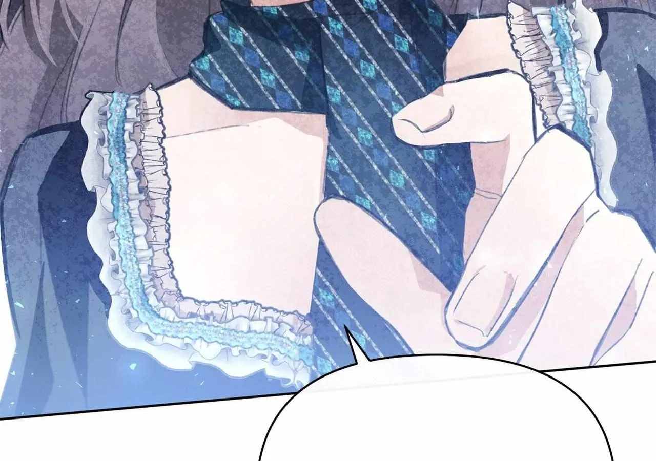 Looking for My One-Night Villainess Chapter 5 page 190 - 