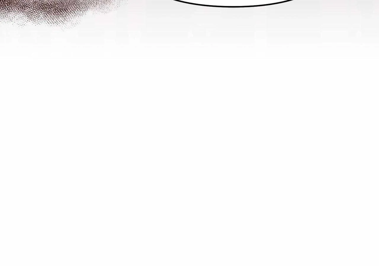 Looking for My One-Night Villainess Chapter 5 page 20 - 
