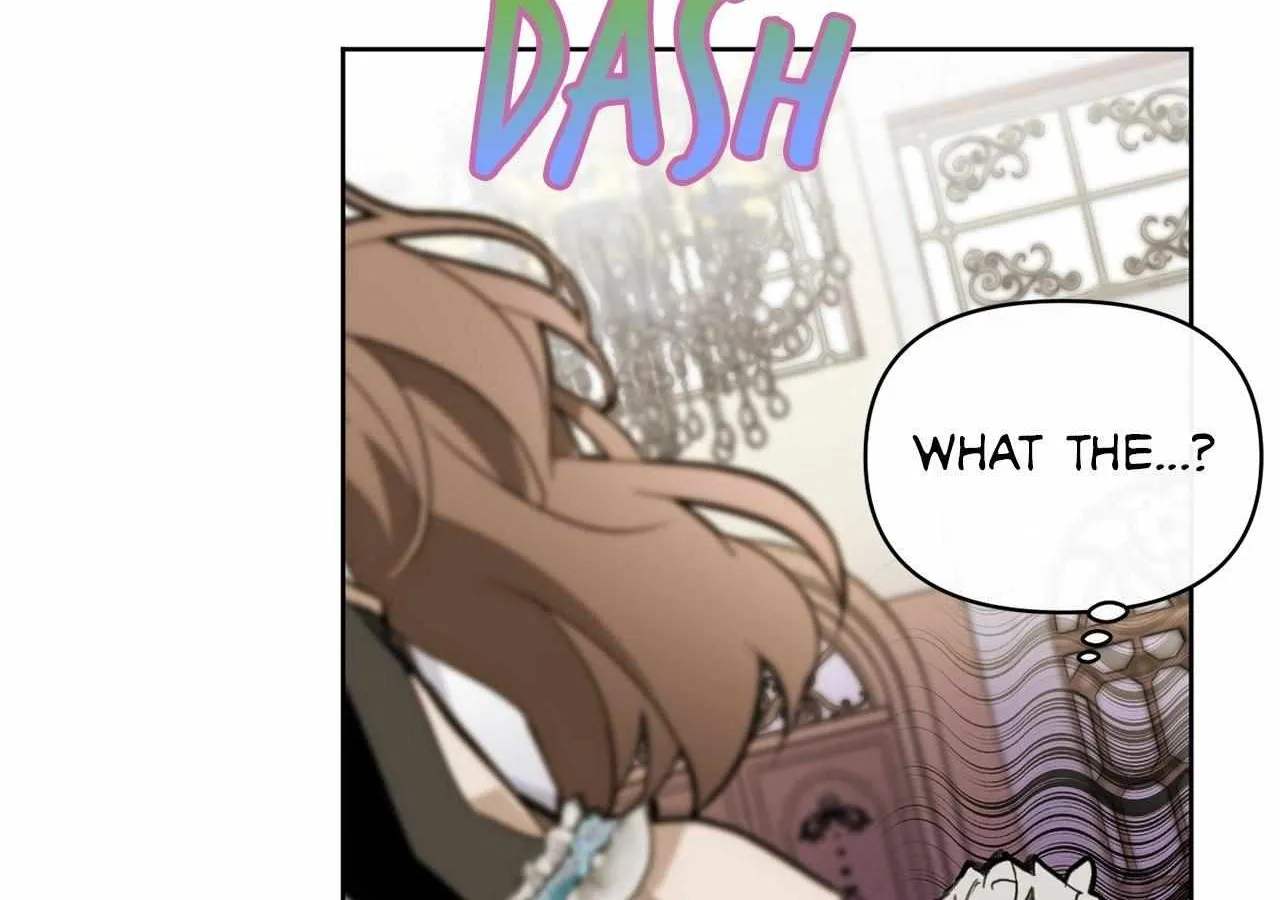 Looking for My One-Night Villainess Chapter 5 page 194 - 