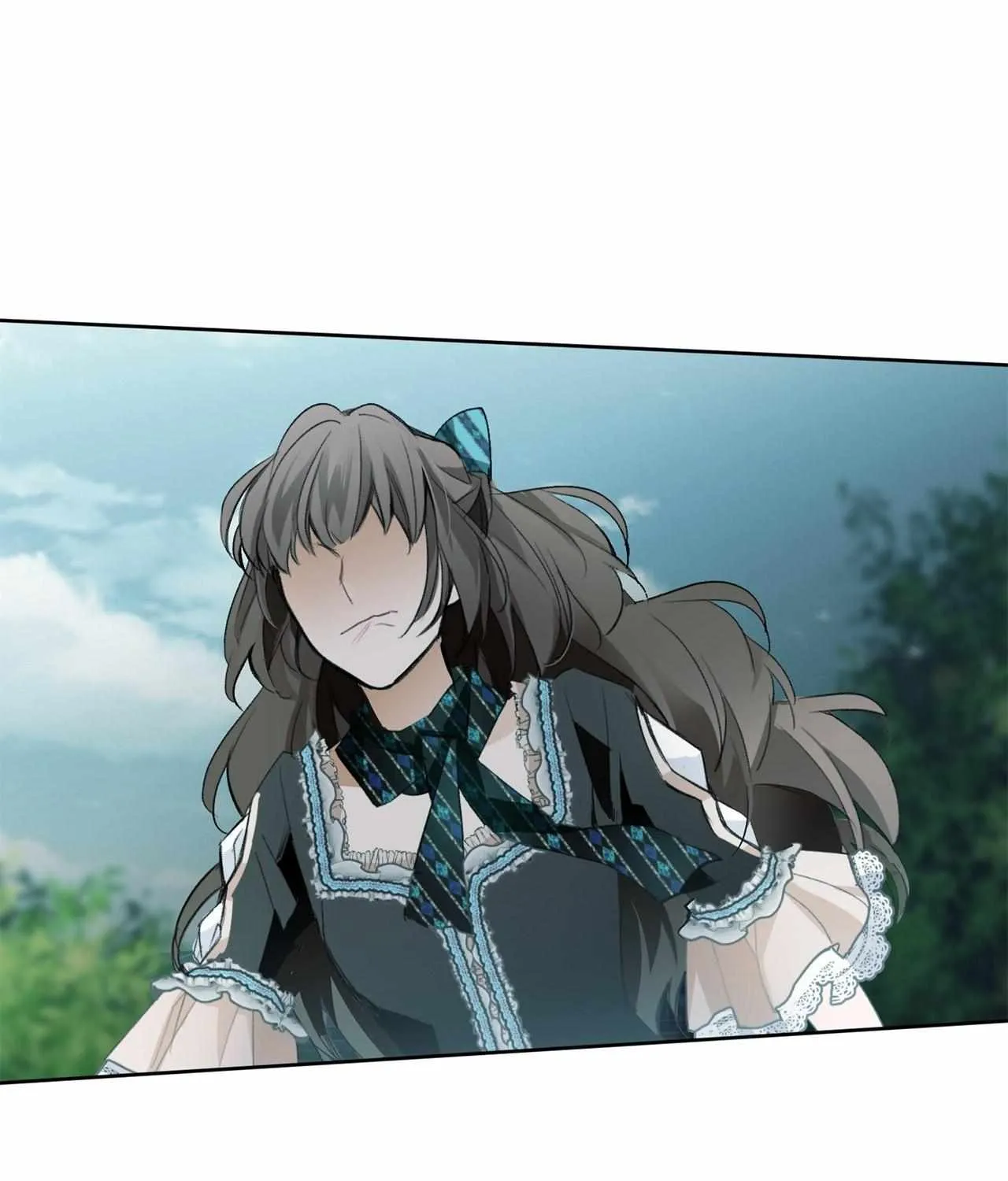Looking for My One-Night Villainess Chapter 5 page 196 - 