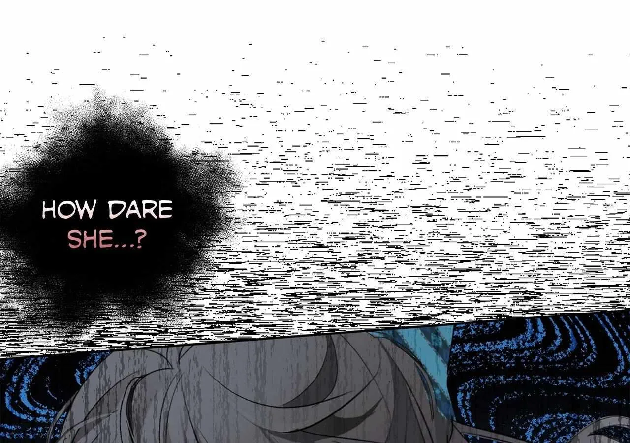 Looking for My One-Night Villainess Chapter 5 page 197 - 
