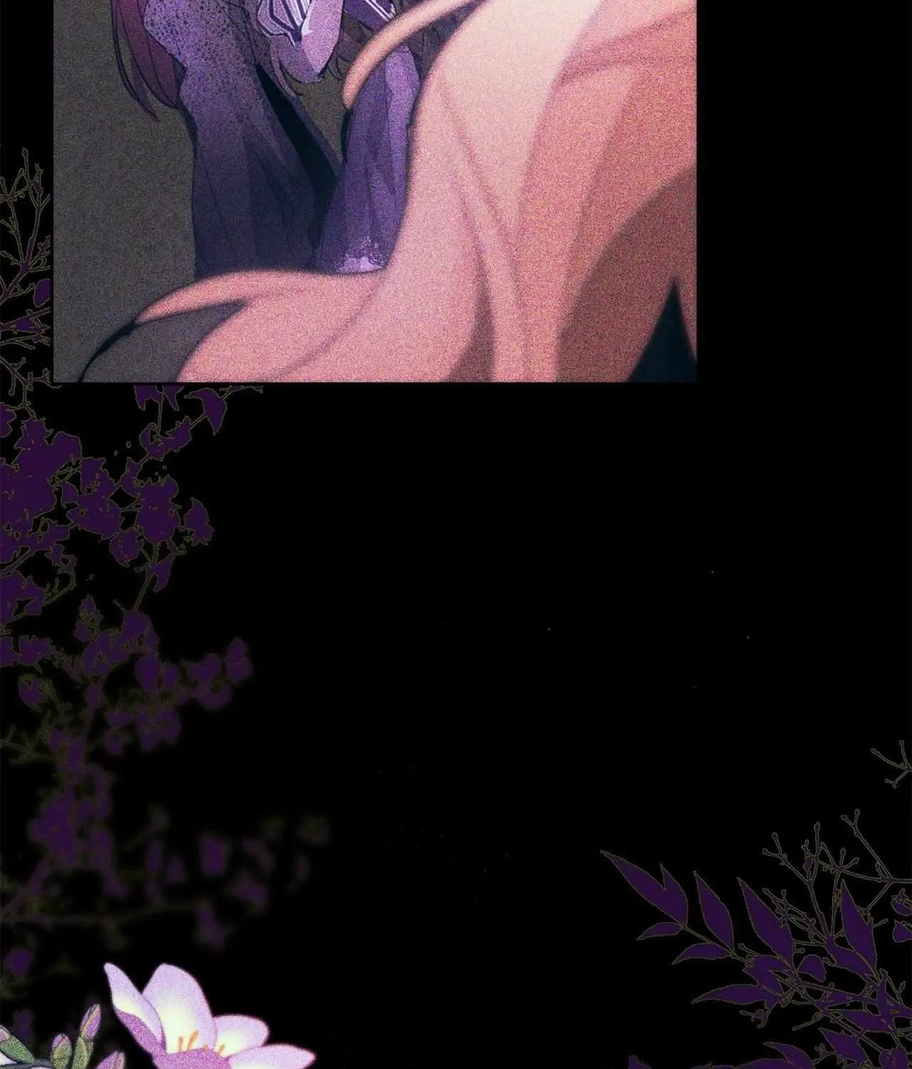 Looking for My One-Night Villainess Chapter 5 page 202 - 