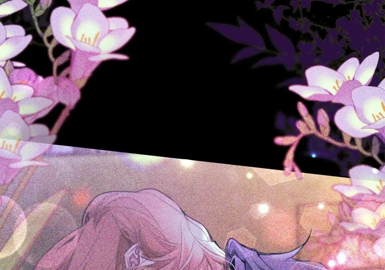 Looking for My One-Night Villainess Chapter 5 page 203 - 