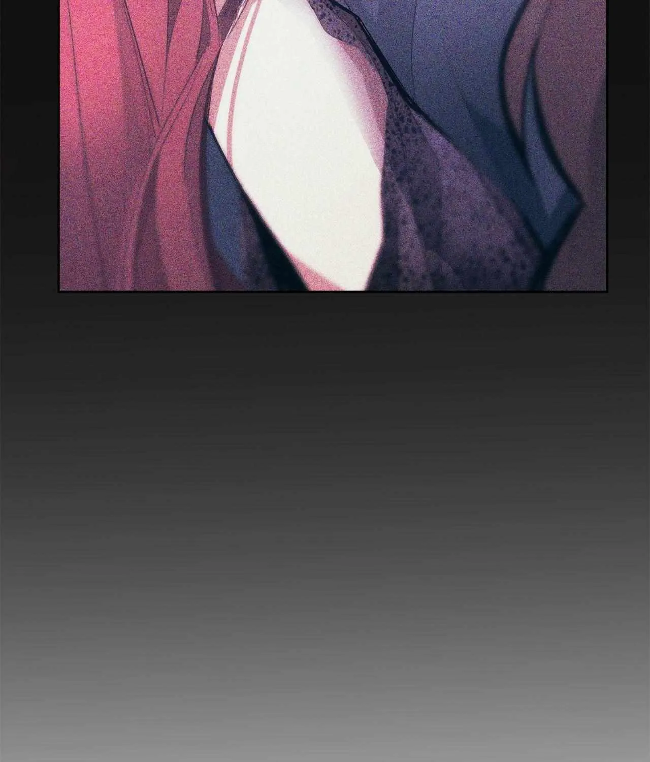 Looking for My One-Night Villainess Chapter 5 page 208 - 