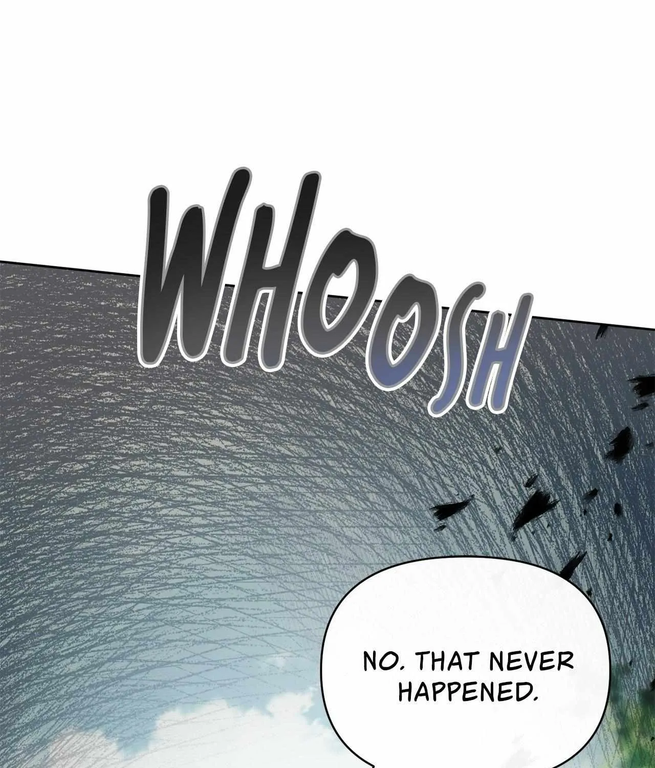 Looking for My One-Night Villainess Chapter 5 page 213 - 