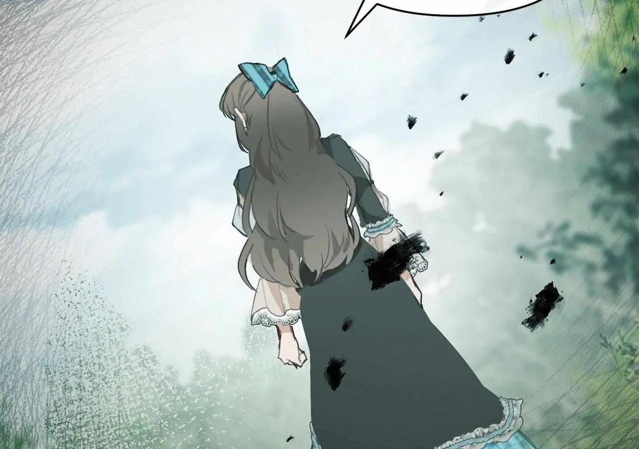 Looking for My One-Night Villainess Chapter 5 page 214 - 