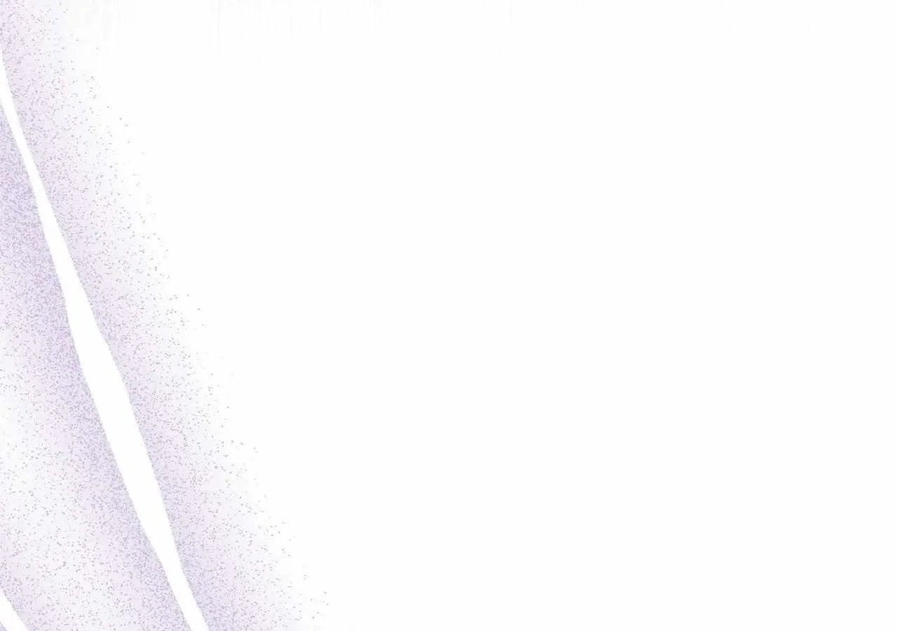 Looking for My One-Night Villainess Chapter 5 page 218 - 