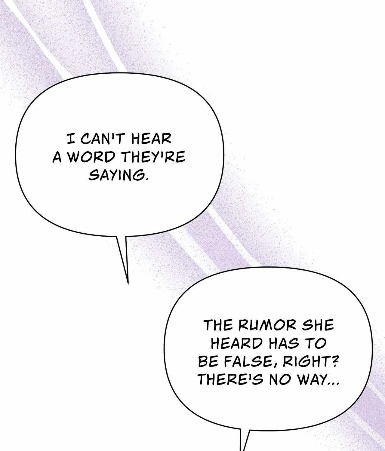 Looking for My One-Night Villainess Chapter 5 page 219 - 