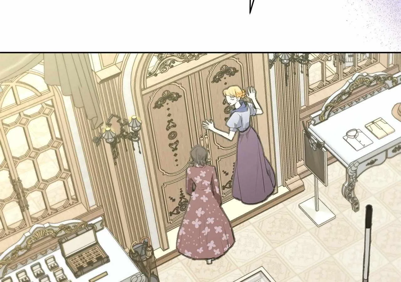 Looking for My One-Night Villainess Chapter 5 page 220 - 