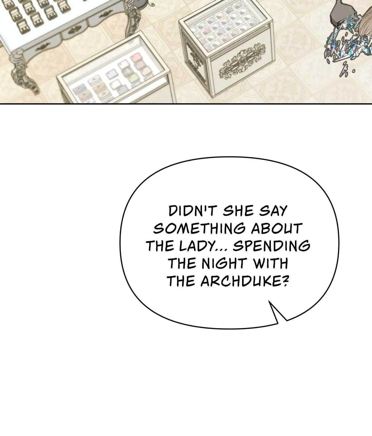 Looking for My One-Night Villainess Chapter 5 page 221 - 