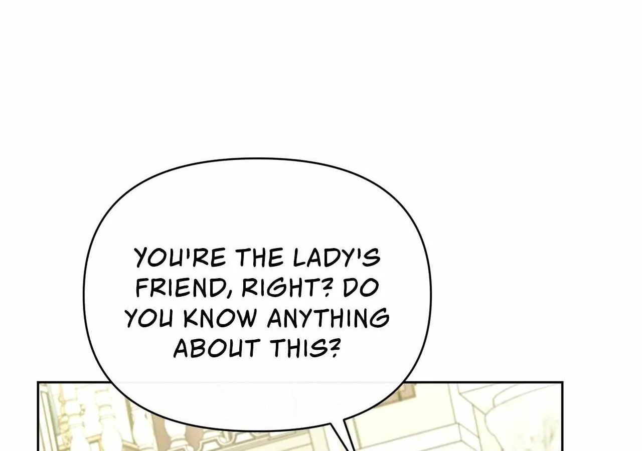 Looking for My One-Night Villainess Chapter 5 page 222 - 