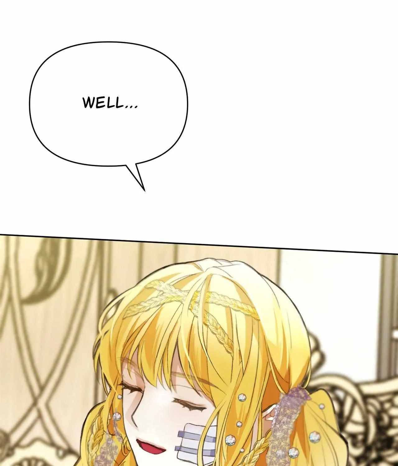 Looking for My One-Night Villainess Chapter 5 page 225 - 