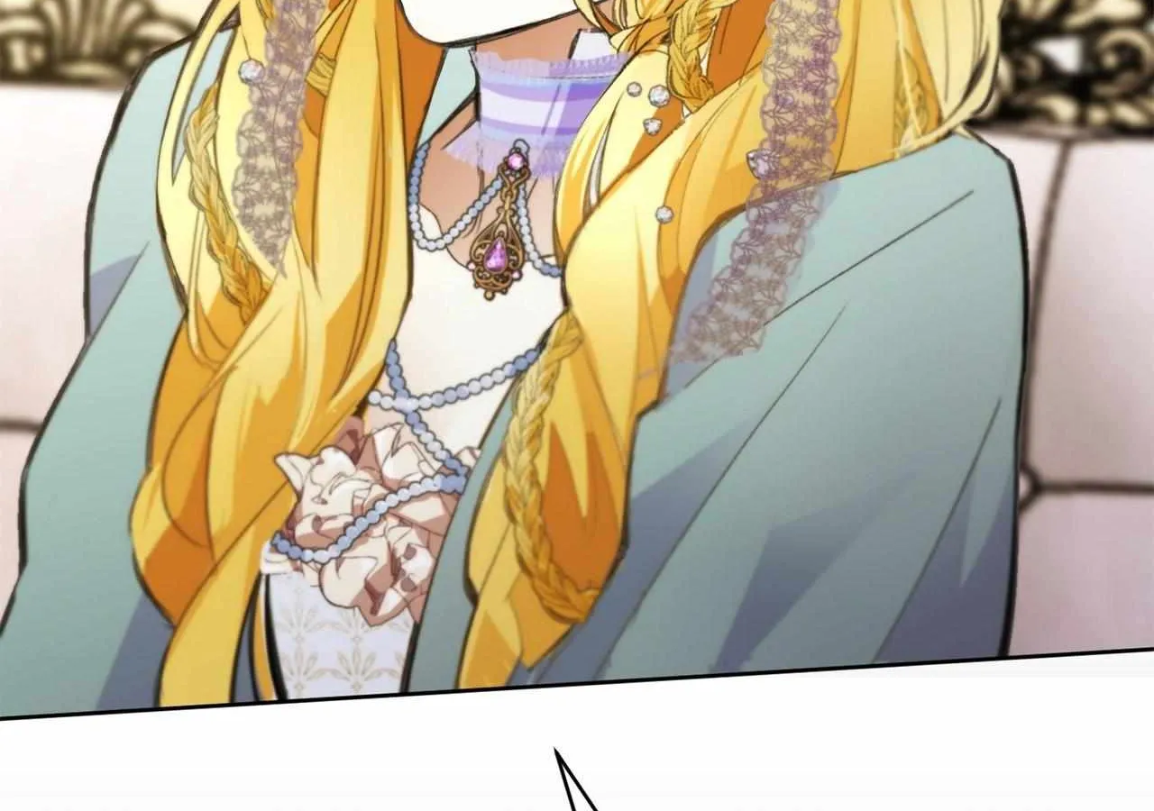 Looking for My One-Night Villainess Chapter 5 page 226 - 