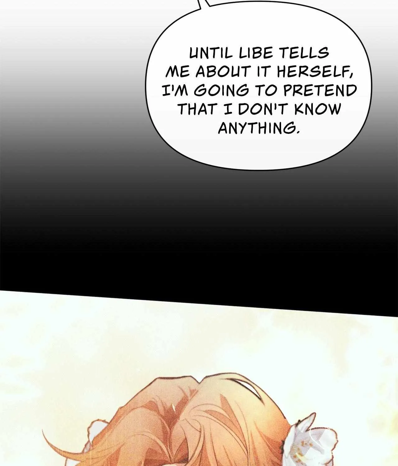 Looking for My One-Night Villainess Chapter 5 page 227 - 