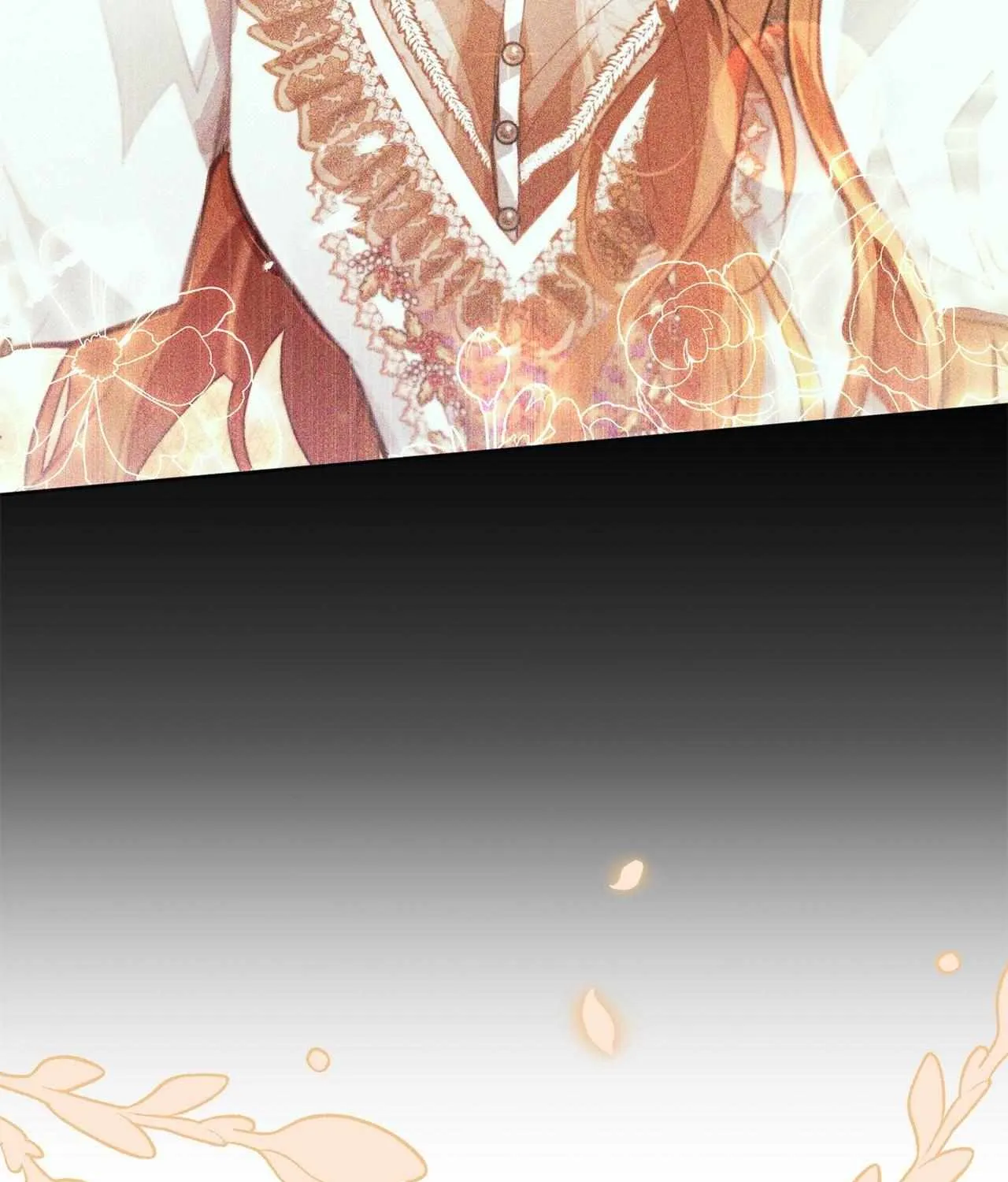 Looking for My One-Night Villainess Chapter 5 page 229 - 